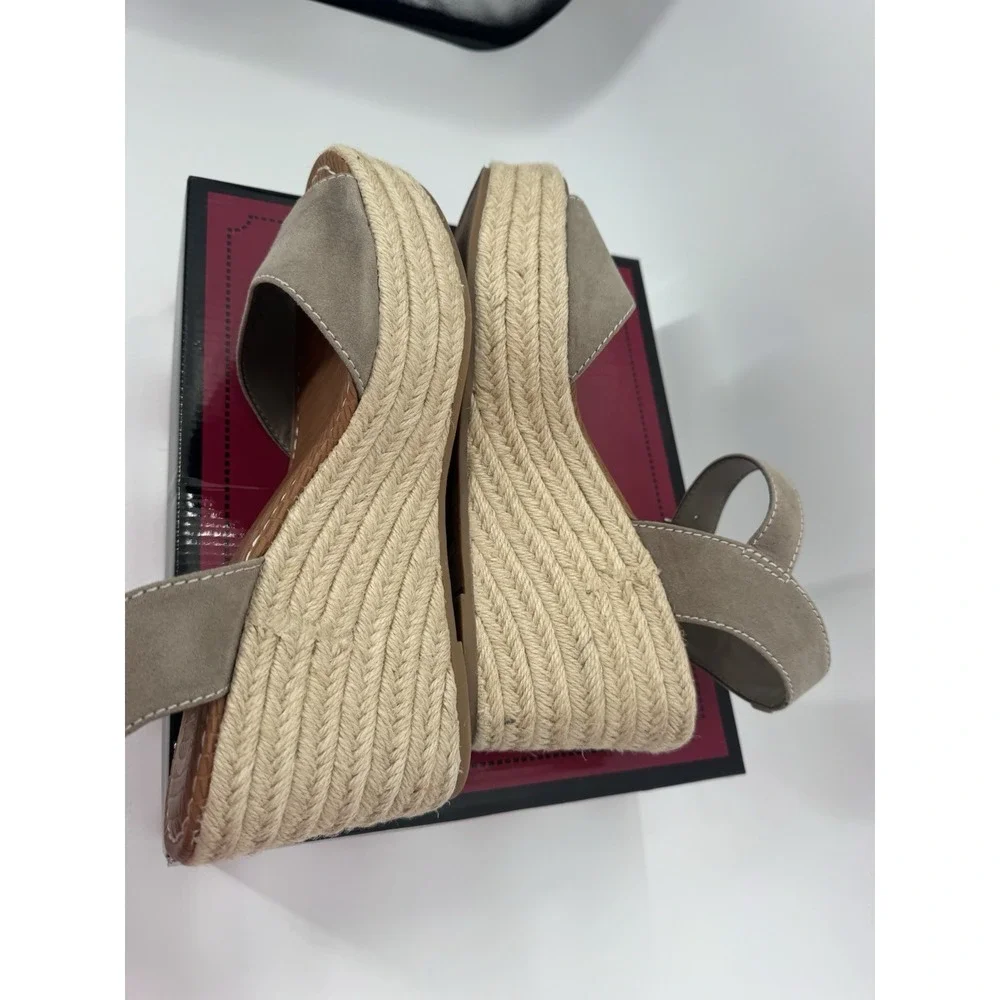 Sam Edelman nwt circus